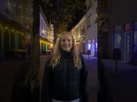 YouTube-Video-Thumbnail