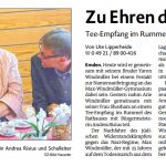 Emder Zeitung, 20.05.2016