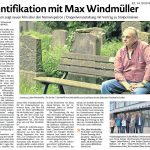 Emder Zeitung, 14.10.2016