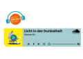 Song-Contest_Licht in der Dunkelheit
