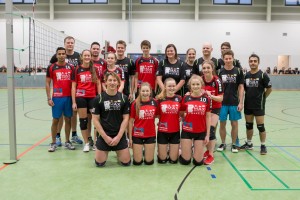 MAX 27.01 - Volleyball Schüler-Lehrer-6008