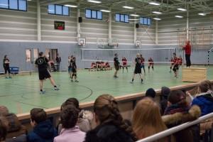MAX 27.01 - Volleyball Schüler-Lehrer-6118
