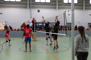 MAX 27.01 - Volleyball Schüler-Lehrer-6365