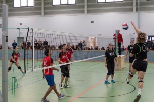 MAX 27.01 - Volleyball Schüler-Lehrer-6407