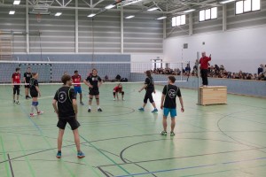 MAX 27.01 - Volleyball Schüler-Lehrer-6417