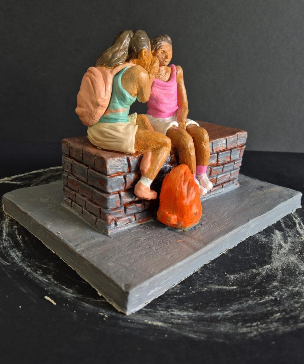 Kunst-LK-Beziehung_01