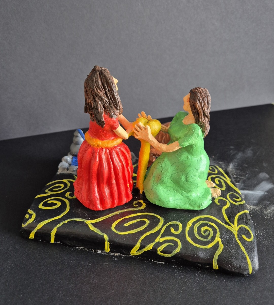 Kunst-LK-Beziehung_10