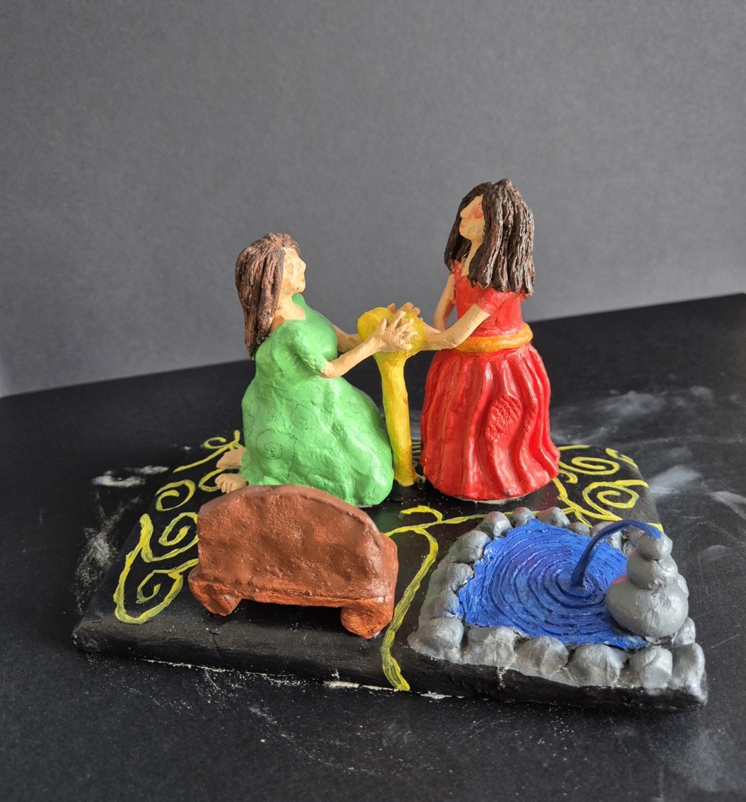 Kunst-LK-Beziehung_11