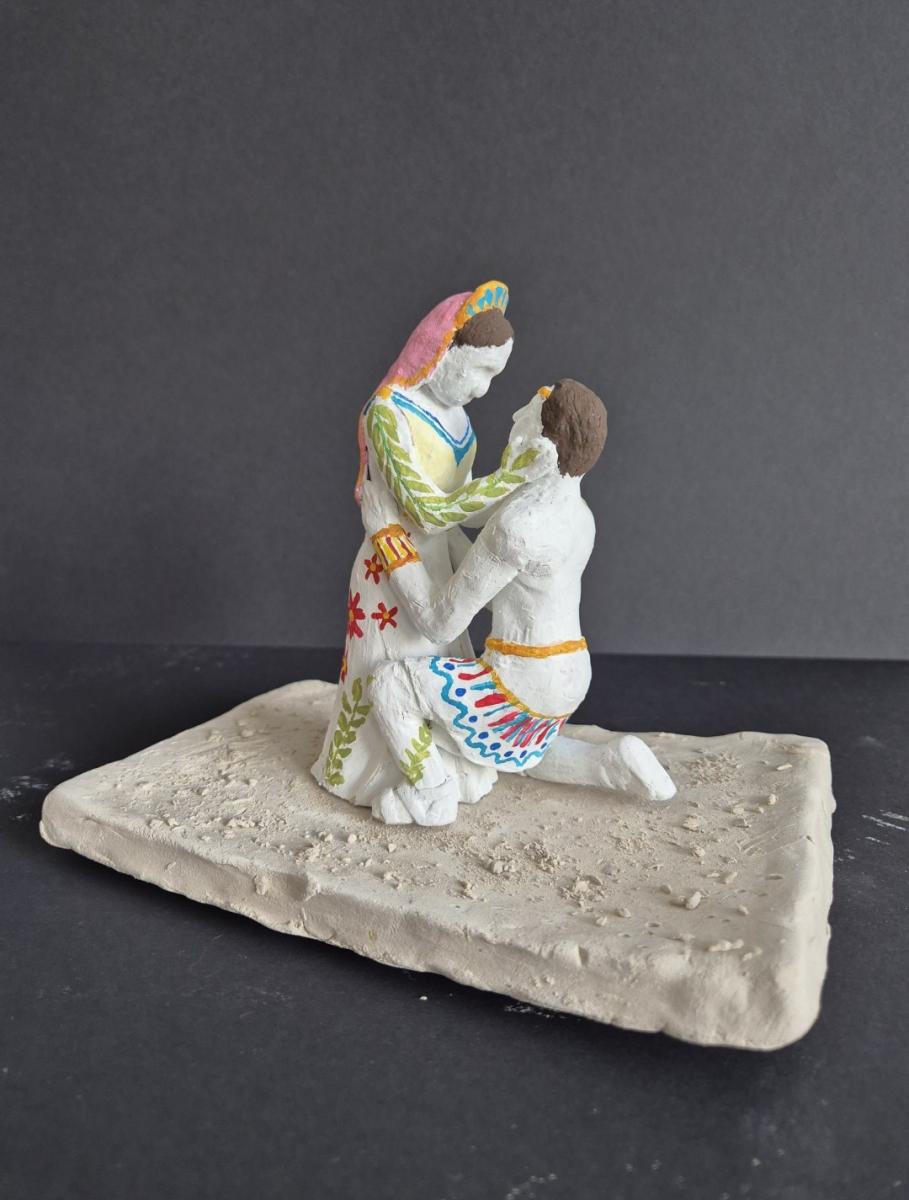 Kunst-LK-Beziehung_12