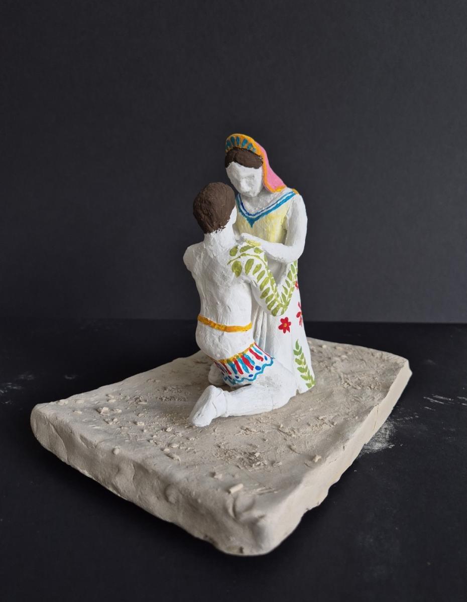Kunst-LK-Beziehung_13