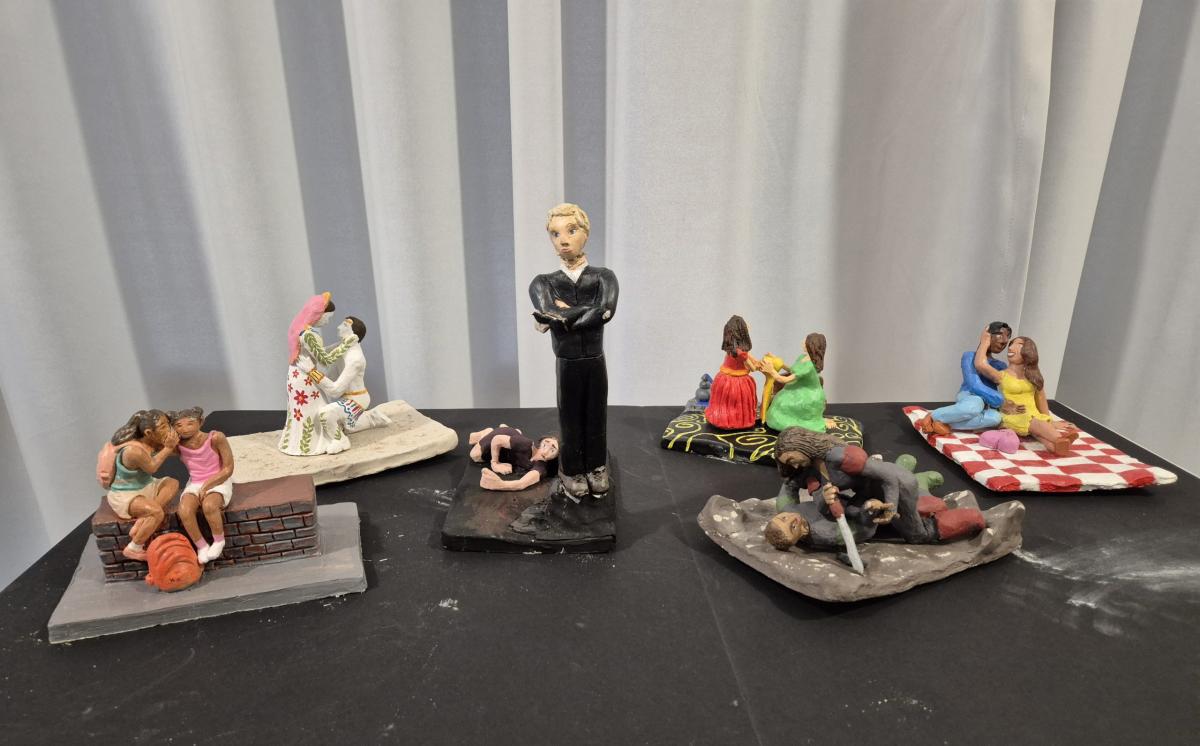Kunst-LK-Beziehung_14