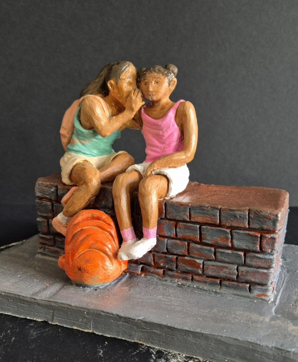 Kunst-LK-Beziehung_02