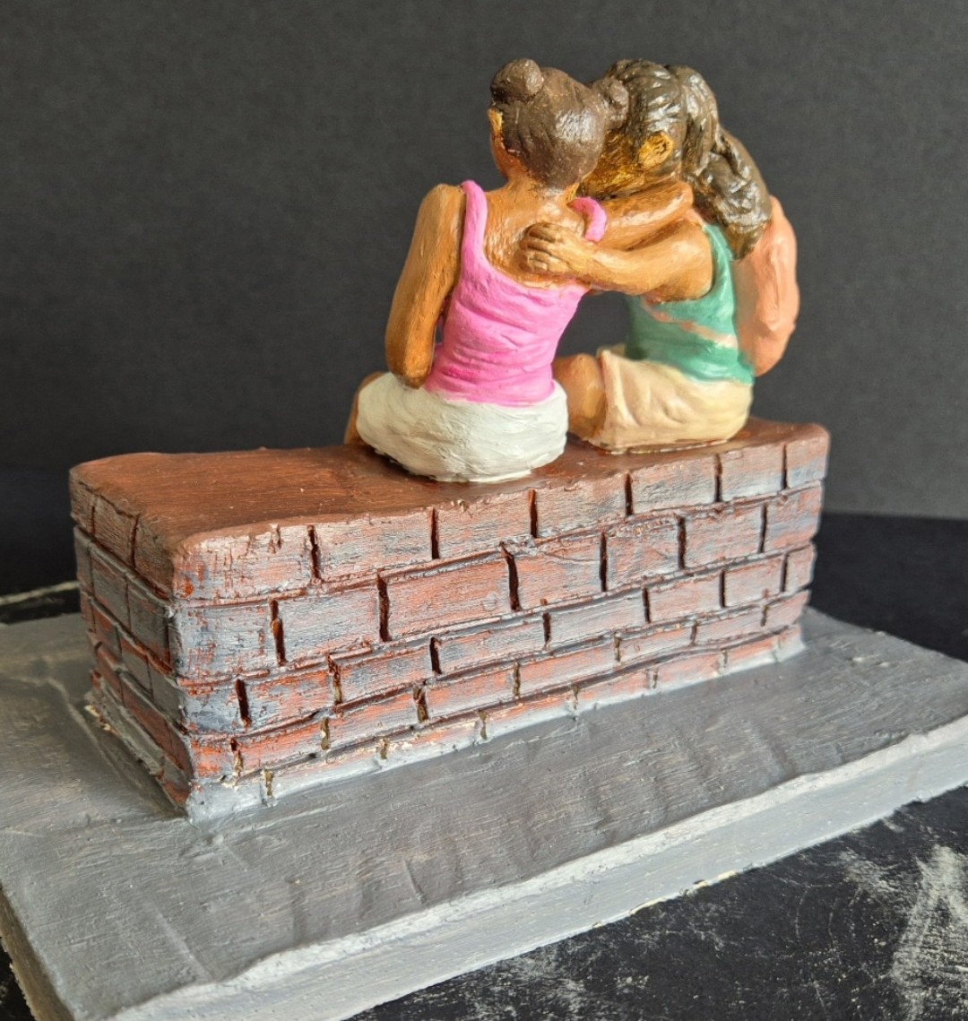 Kunst-LK-Beziehung_03