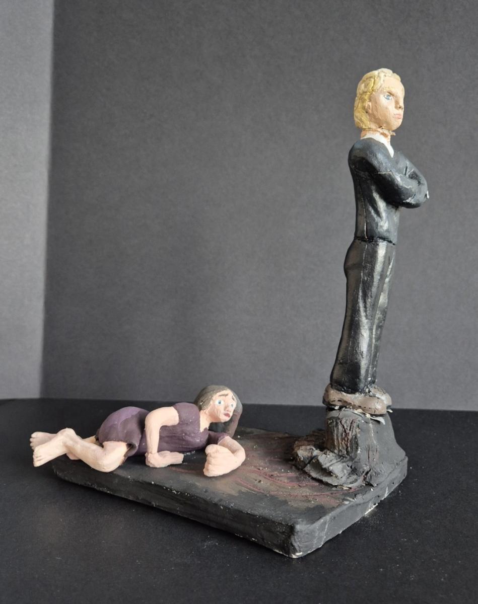 Kunst-LK-Beziehung_04