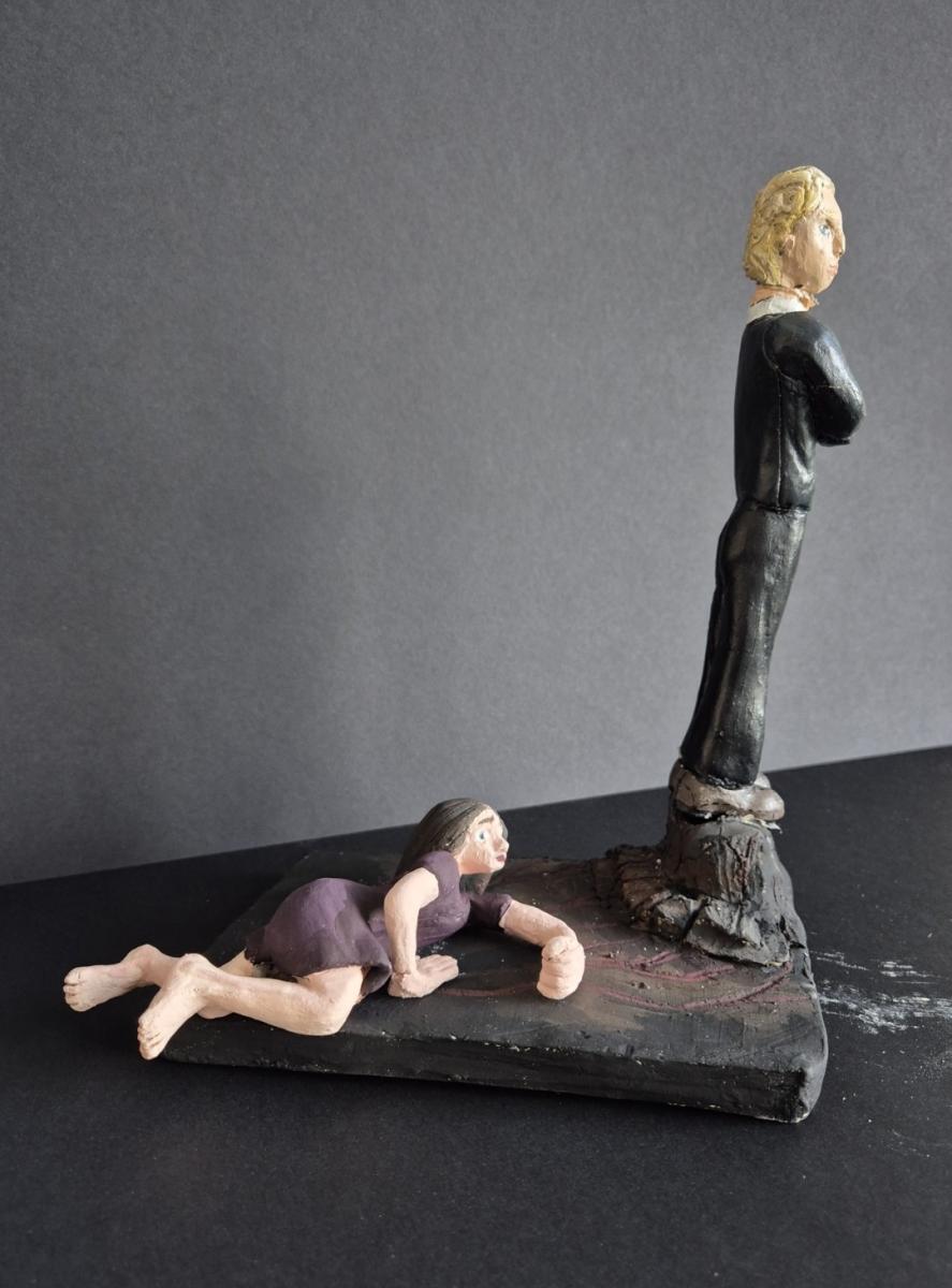 Kunst-LK-Beziehung_05
