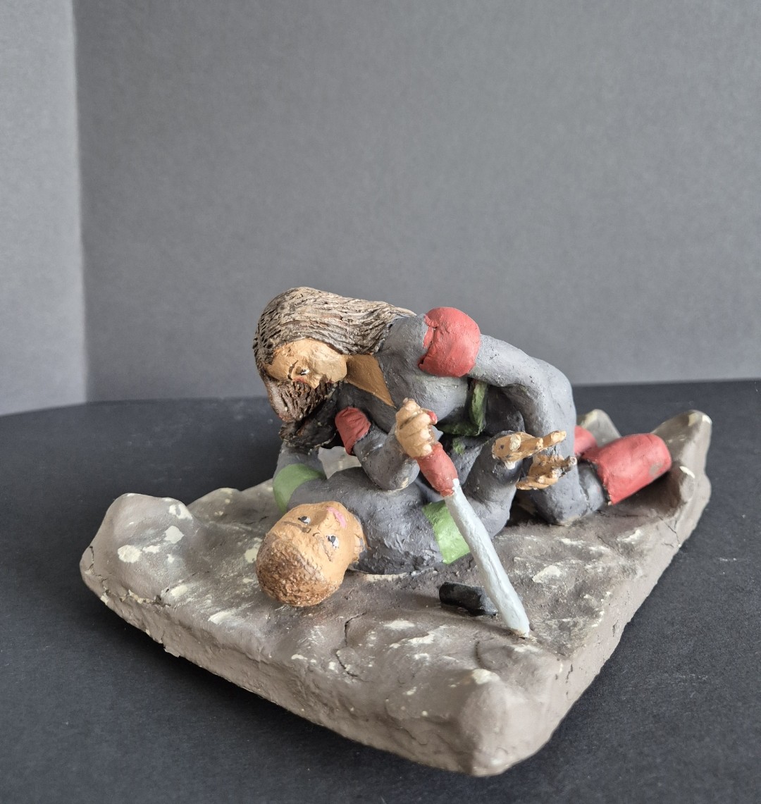 Kunst-LK-Beziehung_06