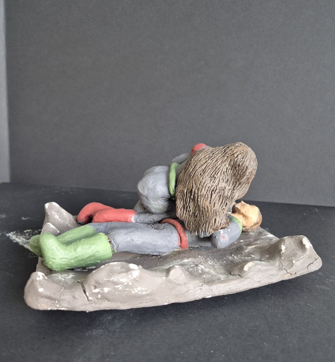 Kunst-LK-Beziehung_07