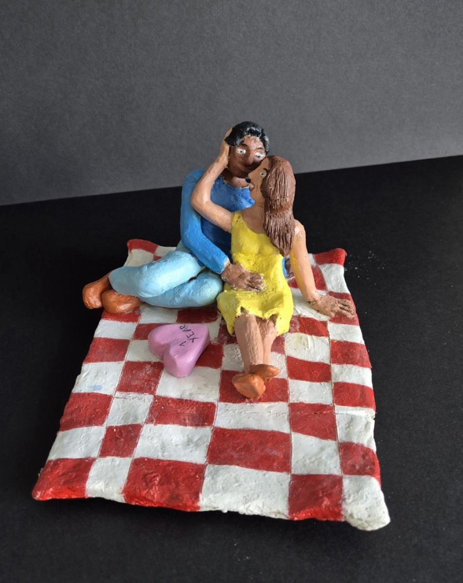 Kunst-LK-Beziehung_08