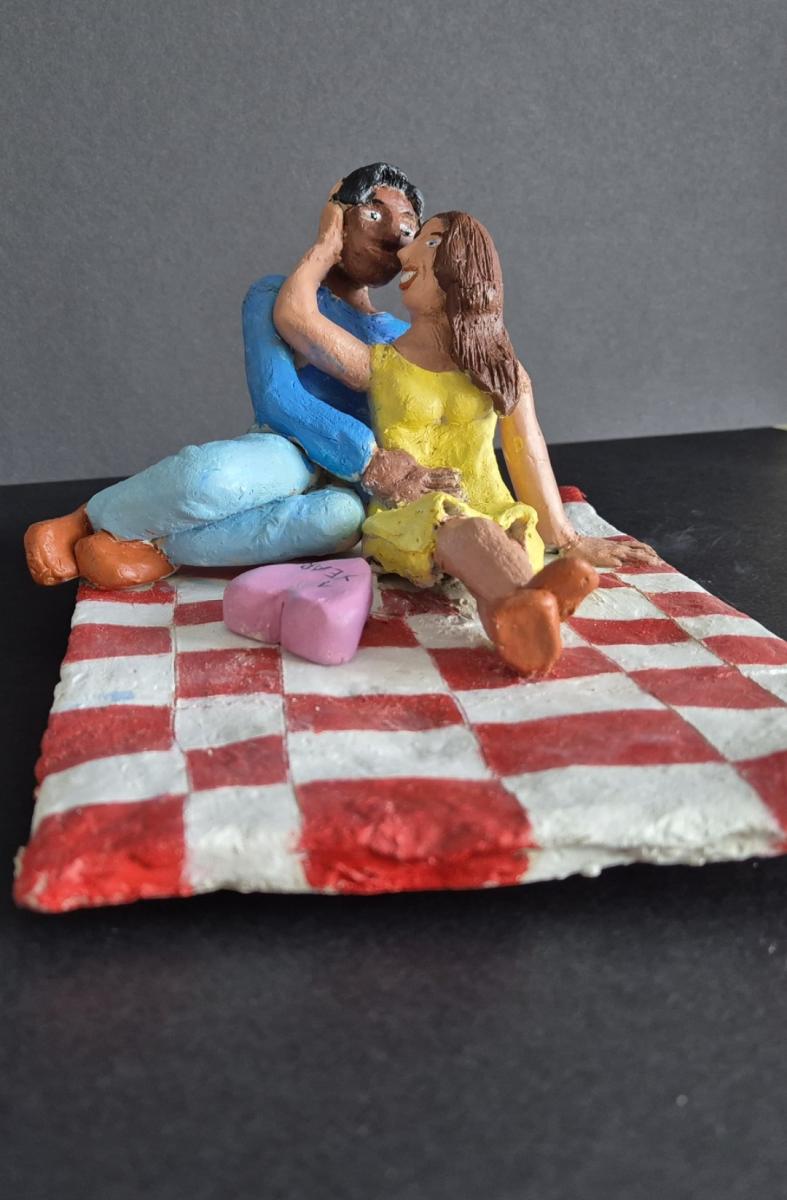Kunst-LK-Beziehung_09