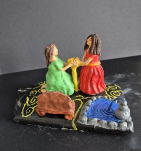 Kunst-LK-Beziehung_11