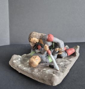 Kunst-LK-Beziehung_06