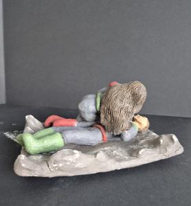 Kunst-LK-Beziehung_07