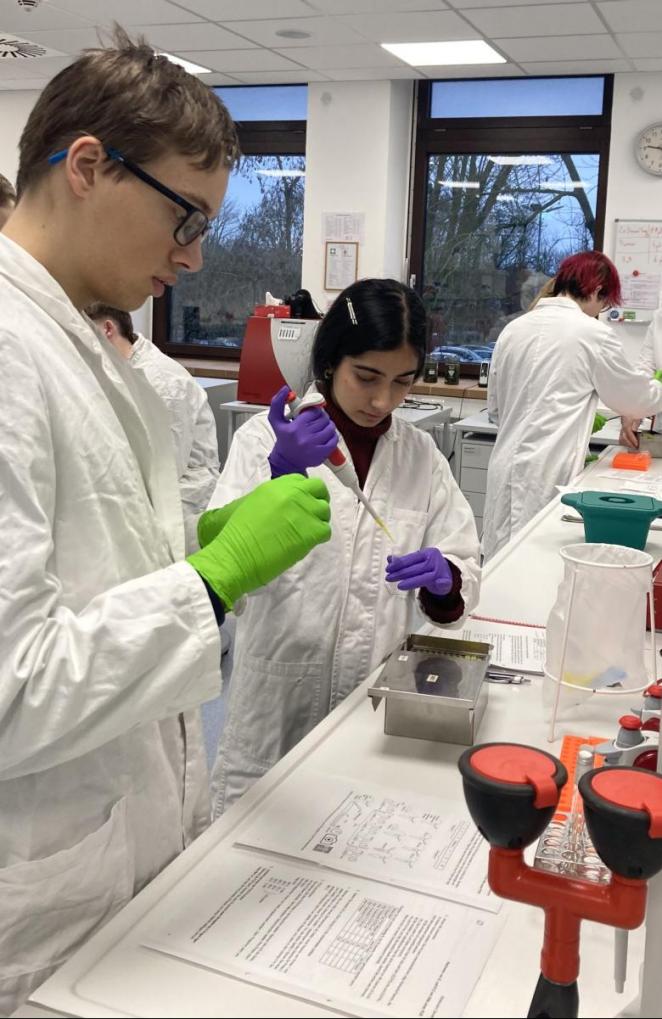 Bio-LK-Labor1
