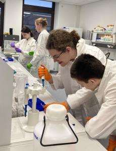 Bio-LK-Labor2
