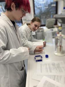 Bio-LK-Labor4