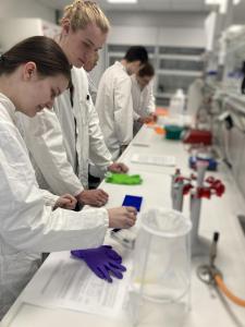 Bio-LK-Labor5