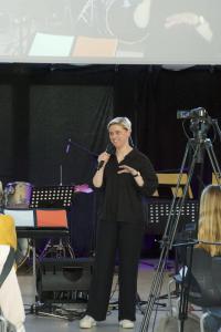 Max_macht_Musik02