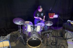 Max_macht_Musik03