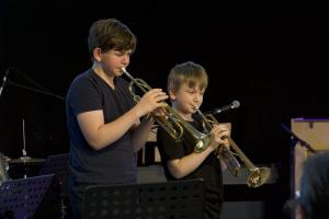 Max_macht_Musik07