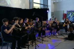 Max_macht_Musik08