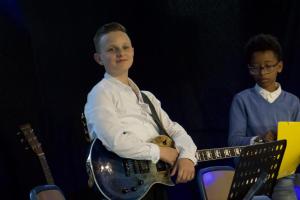 Max_macht_Musik22