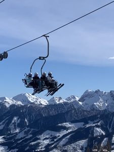 2026-Bilderbuchliftfahrten