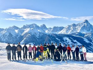 2026-Gruppenfoto-Sek-II