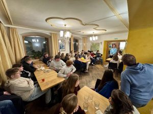 2026-Nachbesprechung