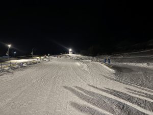 2026-Schlittenfahren