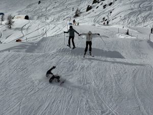 2026-Snowpark