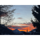 2026-Sonnenuntergang-in-Silian