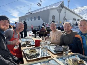 2026-Super-Mittagessen