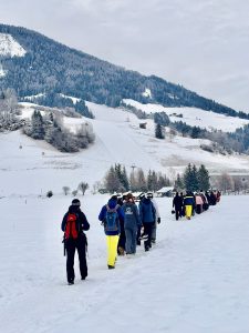 2026-Wanderung-zum-Skilift