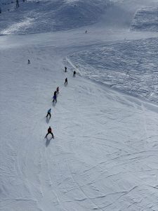 2026-erste-Groae-Abfahrt