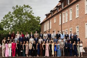 Abitur-2025-Max