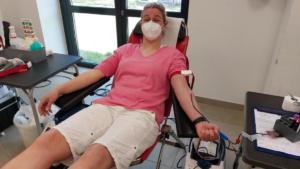 Blutspendeaktion-2022-LR-10