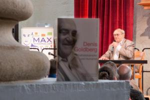 Denis Goldberg in Emden - Max-Windmüller-Gymnasium-0674 lores (10)