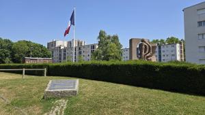 Drancy6