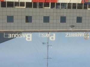 Erasmus+ Neu