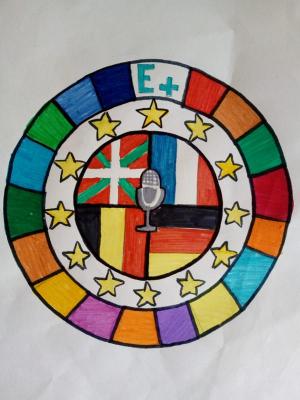 ERASMUS+ ODD Februar 2020